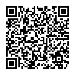 www.houseinfo.tw房屋網-大同區休閒用地,大同區休閒用地出售,大同區休閒用地買賣-QRCode