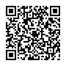 www.houseinfo.tw房屋網-大同區住宅地,大同區住宅地出售,大同區住宅地買賣-QRCode
