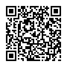 www.houseinfo.tw房屋網-大同區商業地,大同區商業地出售,大同區商業地買賣-QRCode