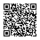 www.houseinfo.tw房屋網-大同區土地,大同區土地出售,大同區土地買賣-QRCode