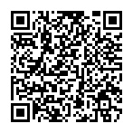 www.houseinfo.tw房屋網-大同區山坡土地,大同區山坡土地出售,大同區山坡土地買賣-QRCode