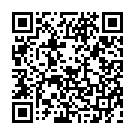 www.houseinfo.tw房屋網-大同區山坡地,大同區山坡地出售,大同區山坡地買賣-QRCode