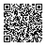 www.houseinfo.tw房屋網-大同區山坡用地,大同區山坡用地出售,大同區山坡用地買賣-QRCode
