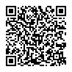 www.houseinfo.tw房屋網-大同區工業用地,大同區工業用地出售,大同區工業用地買賣-QRCode