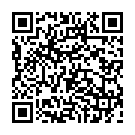 www.houseinfo.tw房屋網-大同區建地,大同區建地出售,大同區建地買賣-QRCode