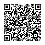 www.houseinfo.tw房屋網-大同區徵收土地,大同區徵收土地出售,大同區徵收土地買賣-QRCode