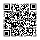 www.houseinfo.tw房屋網-大同區徵收地,大同區徵收地出售,大同區徵收地買賣-QRCode