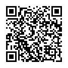 www.houseinfo.tw房屋網-大同區旱地,大同區旱地出售,大同區旱地買賣-QRCode