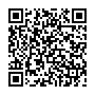 www.houseinfo.tw房屋網-大同區林地,大同區林地出售,大同區林地買賣-QRCode