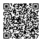 www.houseinfo.tw房屋網-大同區畸零土地,大同區畸零土地出售,大同區畸零土地買賣-QRCode