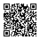 www.houseinfo.tw房屋網-大同區畸零地,大同區畸零地出售,大同區畸零地買賣-QRCode
