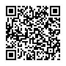 www.houseinfo.tw房屋網-大同區農保地,大同區農保地出售,大同區農保地買賣-QRCode