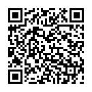 www.houseinfo.tw房屋網-大同區農地,大同區農地出售,大同區農地買賣-QRCode