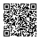 www.houseinfo.tw房屋網-大同區農田地,大同區農田地出售,大同區農田地買賣-QRCode