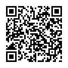 www.houseinfo.tw房屋網-大同區道路地,大同區道路地出售,大同區道路地買賣-QRCode