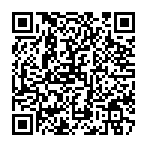 www.houseinfo.tw房屋網-大同區重劃土地,大同區重劃土地出售,大同區重劃土地買賣-QRCode