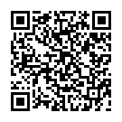 www.houseinfo.tw房屋網-大同區重劃地,大同區重劃地出售,大同區重劃地買賣-QRCode