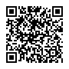 www.houseinfo.tw房屋網-大同商業地,大同商業地出售,大同商業地買賣-QRCode
