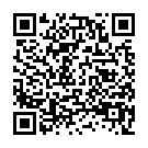 www.houseinfo.tw房屋網-大同土地,大同土地出售,大同土地買賣-QRCode