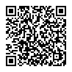 www.houseinfo.tw房屋網-大同山坡土地,大同山坡土地出售,大同山坡土地買賣-QRCode