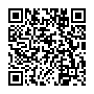 www.houseinfo.tw房屋網-大同山坡地,大同山坡地出售,大同山坡地買賣-QRCode