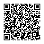 www.houseinfo.tw房屋網-大同工業土地,大同工業土地出售,大同工業土地買賣-QRCode