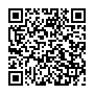 www.houseinfo.tw房屋網-大同工業地,大同工業地出售,大同工業地買賣-QRCode