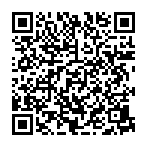 www.houseinfo.tw房屋網-大同工業用地,大同工業用地出售,大同工業用地買賣-QRCode