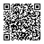 www.houseinfo.tw房屋網-大同徵收土地,大同徵收土地出售,大同徵收土地買賣-QRCode