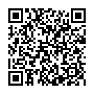 www.houseinfo.tw房屋網-大同徵收地,大同徵收地出售,大同徵收地買賣-QRCode