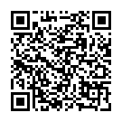 www.houseinfo.tw房屋網-大同旱地,大同旱地出售,大同旱地買賣-QRCode