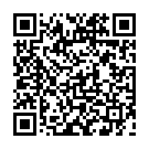 www.houseinfo.tw房屋網-大同林地,大同林地出售,大同林地買賣-QRCode