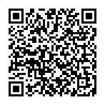 www.houseinfo.tw房屋網-大同畸零土地,大同畸零土地出售,大同畸零土地買賣-QRCode