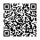 www.houseinfo.tw房屋網-大同農保地,大同農保地出售,大同農保地買賣-QRCode