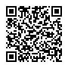 www.houseinfo.tw房屋網-大同農地,大同農地出售,大同農地買賣-QRCode