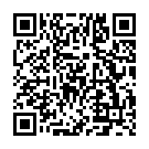 www.houseinfo.tw房屋網-大同農田地,大同農田地出售,大同農田地買賣-QRCode