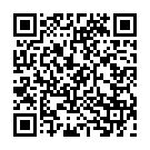 www.houseinfo.tw房屋網-大同道路地,大同道路地出售,大同道路地買賣-QRCode