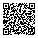 www.houseinfo.tw房屋網-大同重劃土地,大同重劃土地出售,大同重劃土地買賣-QRCode