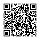www.houseinfo.tw房屋網-大同重劃地,大同重劃地出售,大同重劃地買賣-QRCode