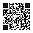www.houseinfo.tw房屋網-大同養殖地,大同養殖地出售,大同養殖地買賣-QRCode