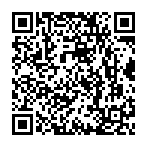 www.houseinfo.tw房屋網-大園休閒土地,大園休閒土地出售,大園休閒土地買賣-QRCode