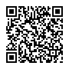 www.houseinfo.tw房屋網-大園休閒地,大園休閒地出售,大園休閒地買賣-QRCode
