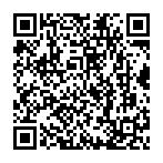 www.houseinfo.tw房屋網-大園休閒用地,大園休閒用地出售,大園休閒用地買賣-QRCode