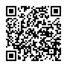 www.houseinfo.tw房屋網-大園住宅地,大園住宅地出售,大園住宅地買賣-QRCode