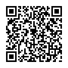 www.houseinfo.tw房屋網-大園商業地,大園商業地出售,大園商業地買賣-QRCode