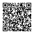 www.houseinfo.tw房屋網-大園山坡土地,大園山坡土地出售,大園山坡土地買賣-QRCode
