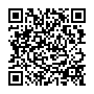 www.houseinfo.tw房屋網-大園山坡地,大園山坡地出售,大園山坡地買賣-QRCode
