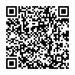 www.houseinfo.tw房屋網-大園山坡用地,大園山坡用地出售,大園山坡用地買賣-QRCode