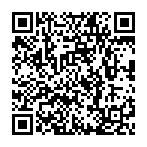 www.houseinfo.tw房屋網-大園工業土地,大園工業土地出售,大園工業土地買賣-QRCode