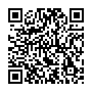 www.houseinfo.tw房屋網-大園工業地,大園工業地出售,大園工業地買賣-QRCode